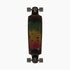 Landyachtz - Top Cat Fade 37"